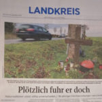 Cellesche-Zeitung